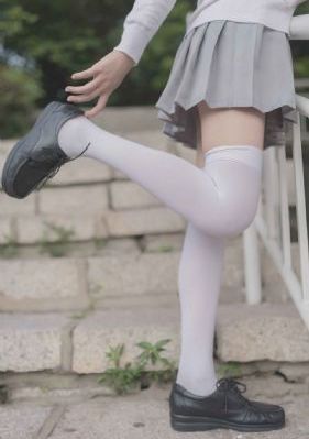 交换的夫妻