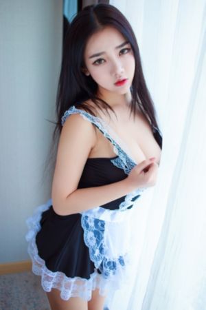 宅急看一天