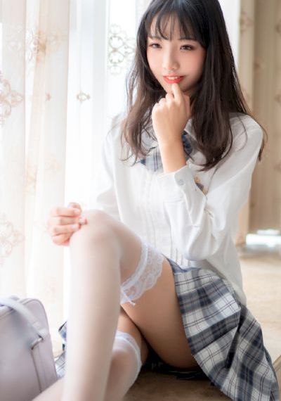 少妇的诱惑在线免费观看