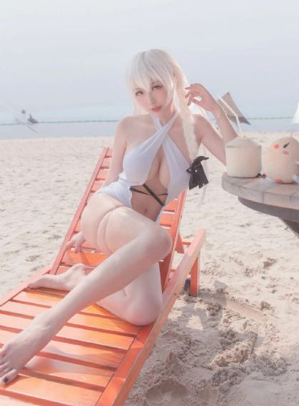 功夫特警
