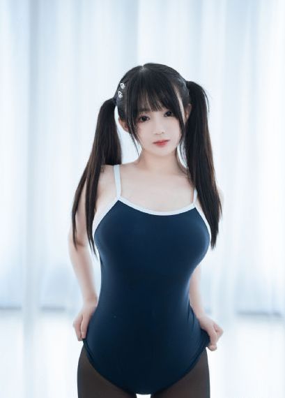 《满江红》在线观看