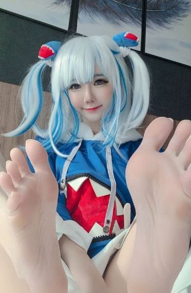 亚洲国产精品久久久久婷爱影