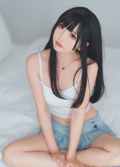 神话2国语版在线观看免费