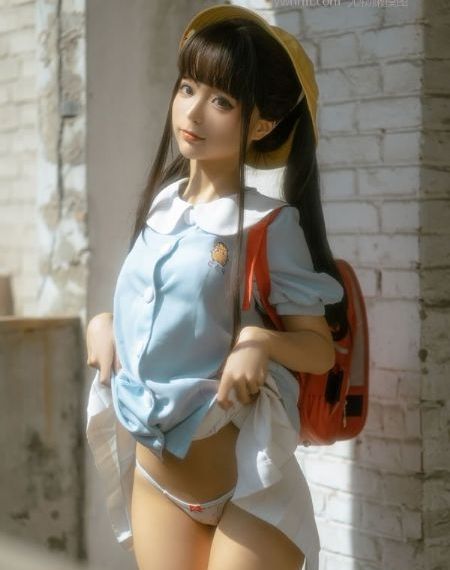 二十四小时在线更新观看
