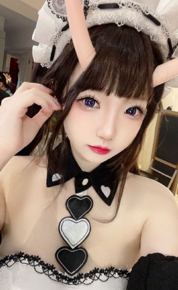 醉缠欢无删减版