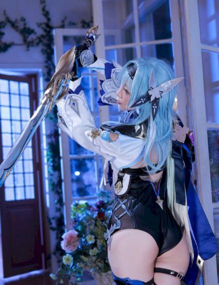 蜜桃成熟时完整版