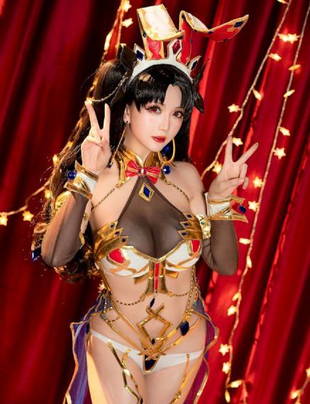 古惑仔3之只手遮天 电影