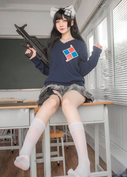 《重案六组3》电视剧