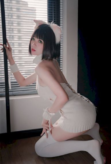 破密电视剧