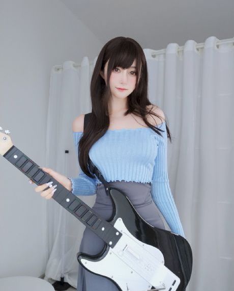 最新电影