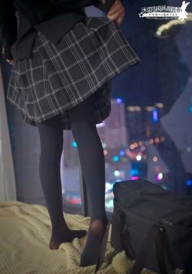 继母2在线播放
