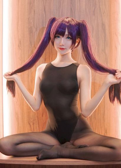 亚洲理伦