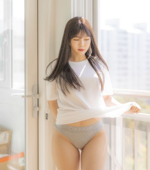 垌头剧集网2