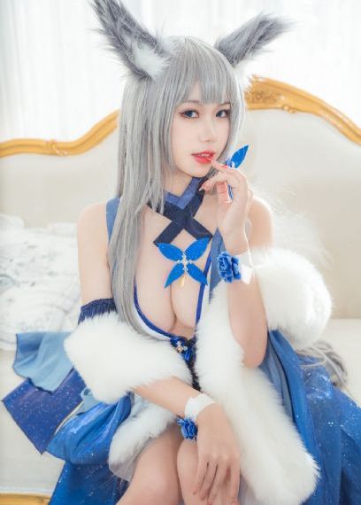 爸爸去哪儿第一季免费观看高清
