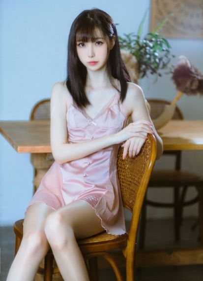 汪小菲