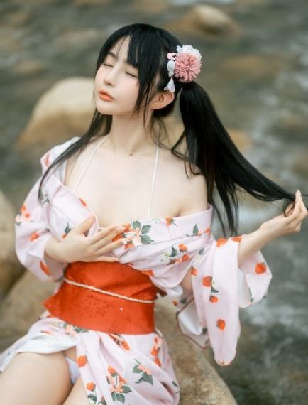 香蜜沉沉烬如霜电视剧免费观看
