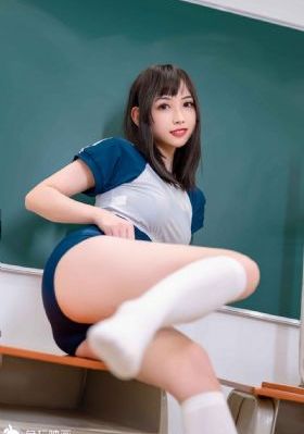 舒淇演的电影