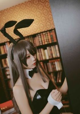 王道电影
