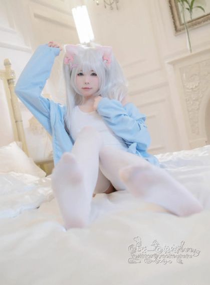 镇魂街第二季