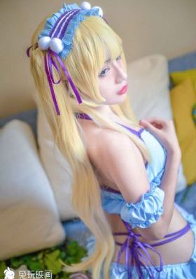 浦藤惠