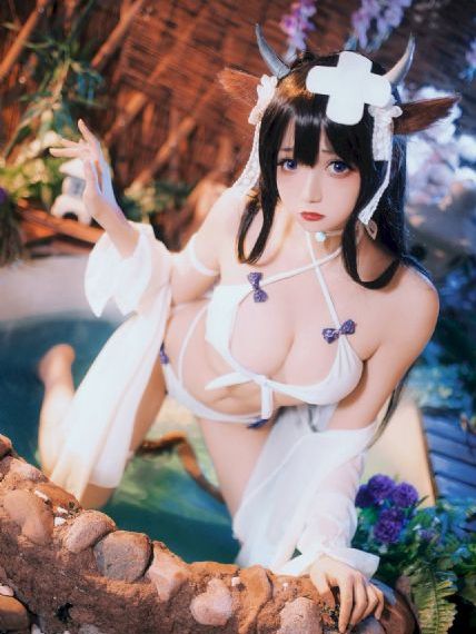 乱伦大杂烩