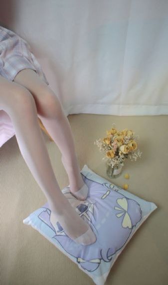 免费电视