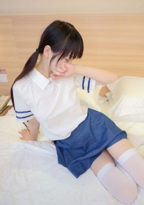 猜的拼音