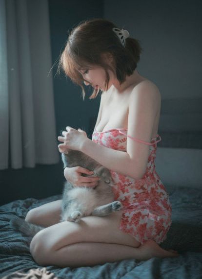 野花永久免费观看