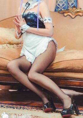 李华月电影