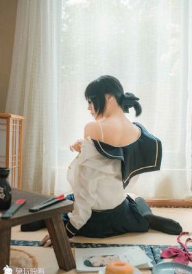 好朋友们电影免费