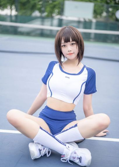 深圳合租康捷