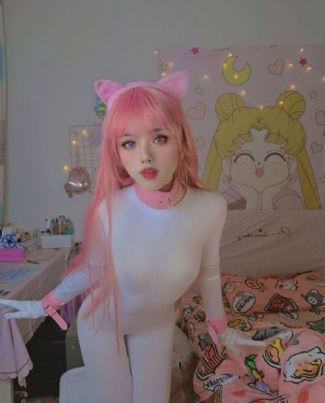 《私人教练》