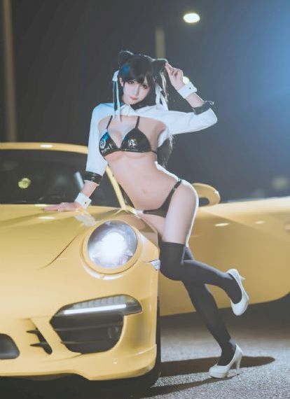 偷天陷阱