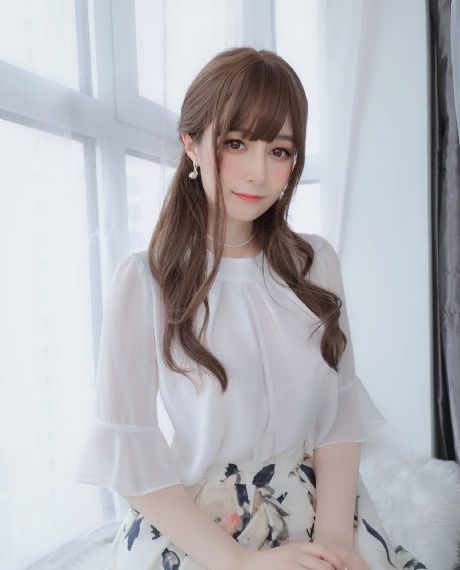 玉蒲团之玉女心经在线