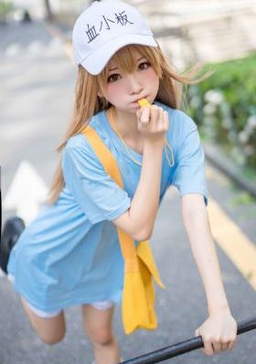 隐秘