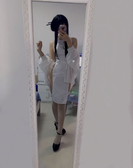 极品女士第一季 电视剧免费观看