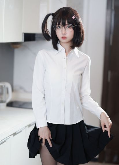 第九电影网