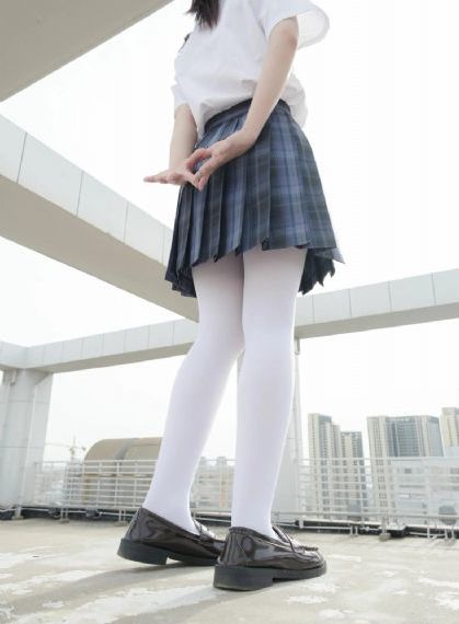 小蜜桃6