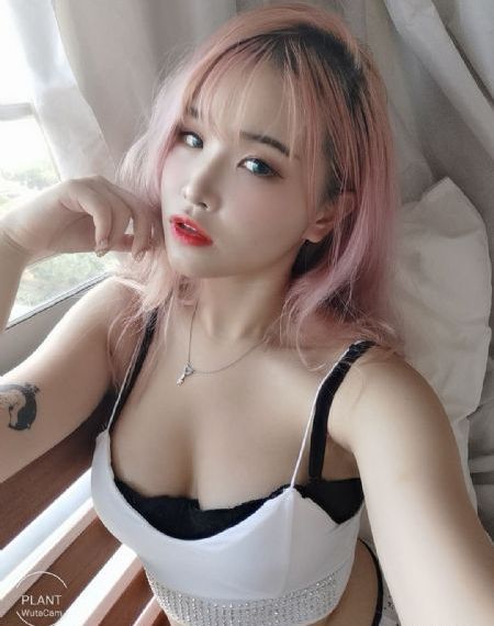 女生公寓5