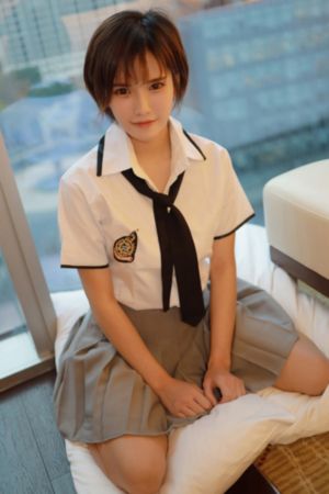 成全看免费观看