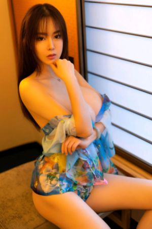 一念永恒免费观看