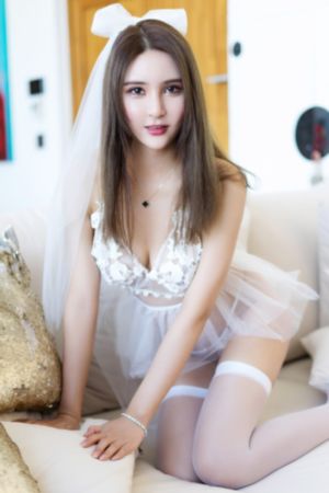热辣滚烫在线观看