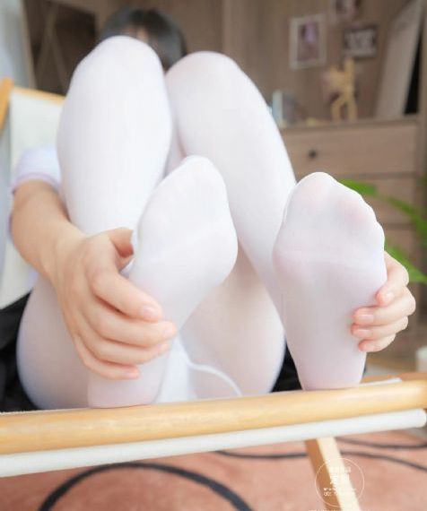 女人和拘发生性关