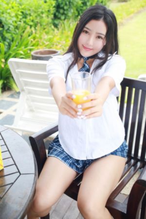 凡人修仙传