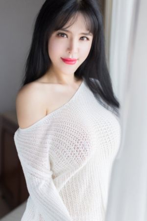 今天的高清视频在线观看 高清