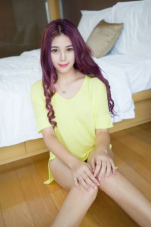 孙飞虎个人资料