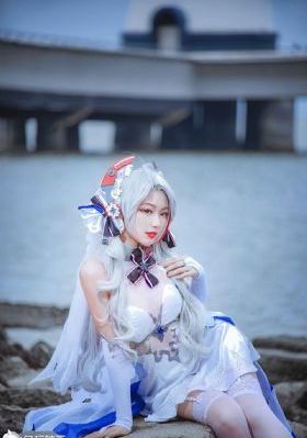 《金瓶艳史》无删减在线观看