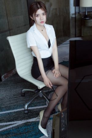 胆小鬼在线观看
