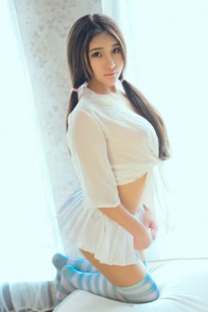 韵事:夫妻拼车