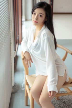 我黄金光辉的人生